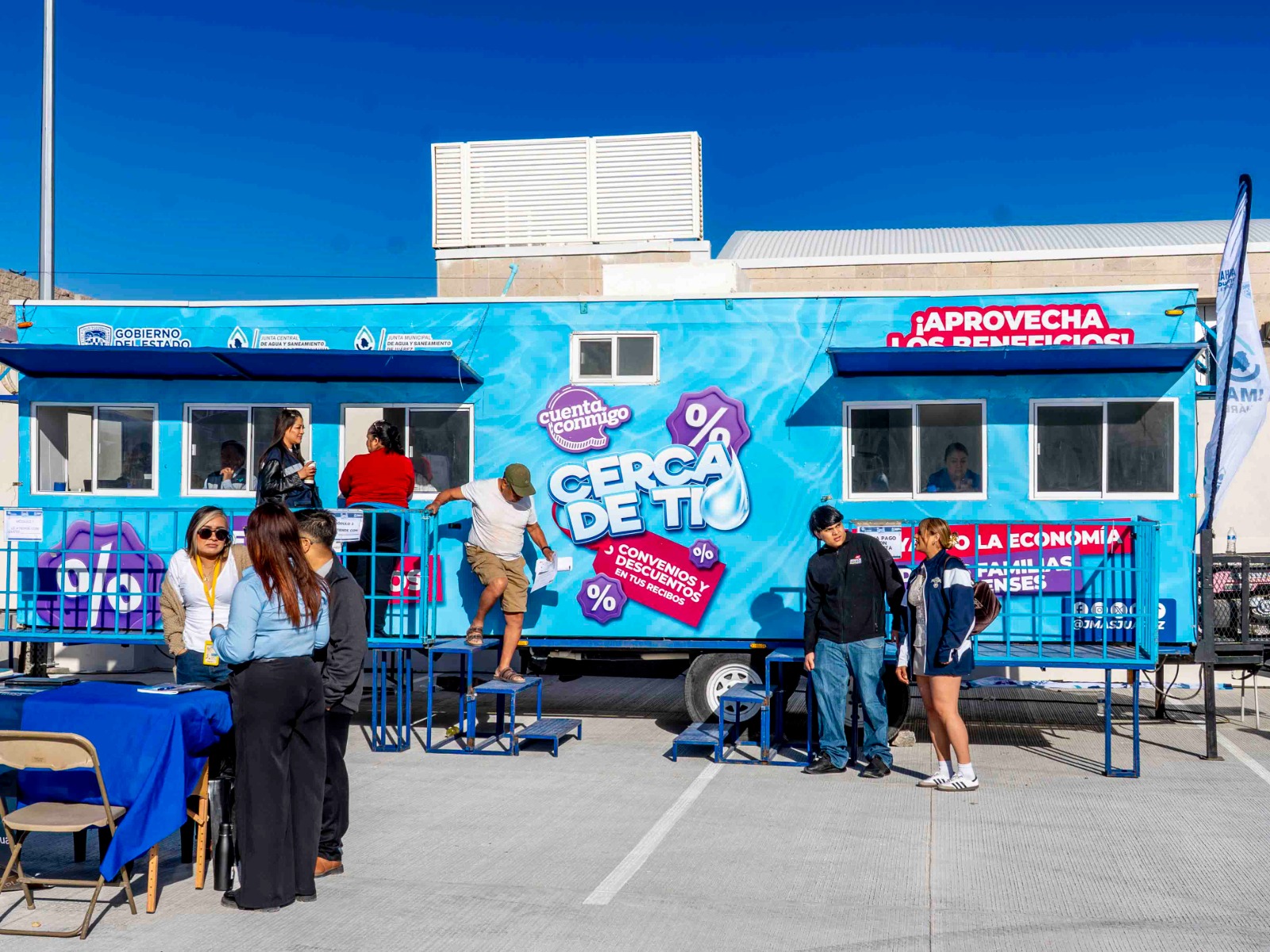 WhatsApp Image 2026-04-13 at 4.22.51 PM