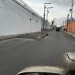 WhatsApp Image 2026-04-13 at 7.11.05 PM (2)