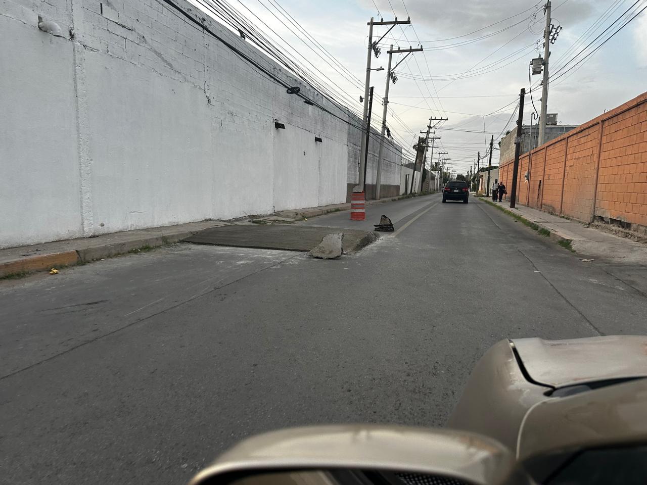 WhatsApp Image 2026-04-13 at 7.11.05 PM (2)