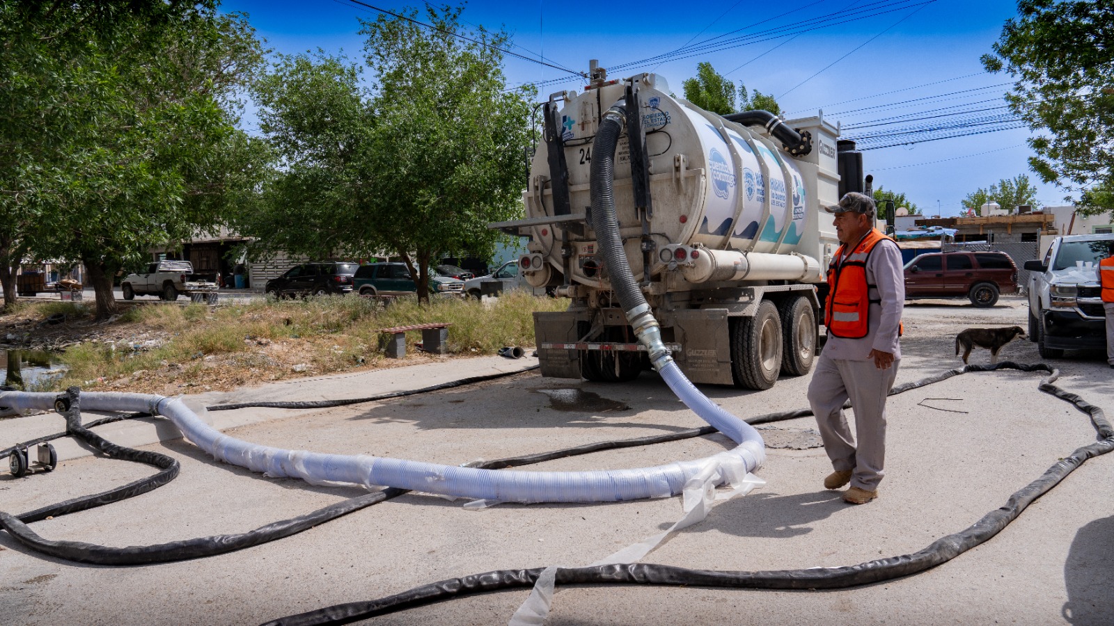 WhatsApp Image 2026-04-14 at 1.02.19 PM