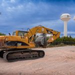 WhatsApp Image 2026-04-14 at 2.21.29 PM