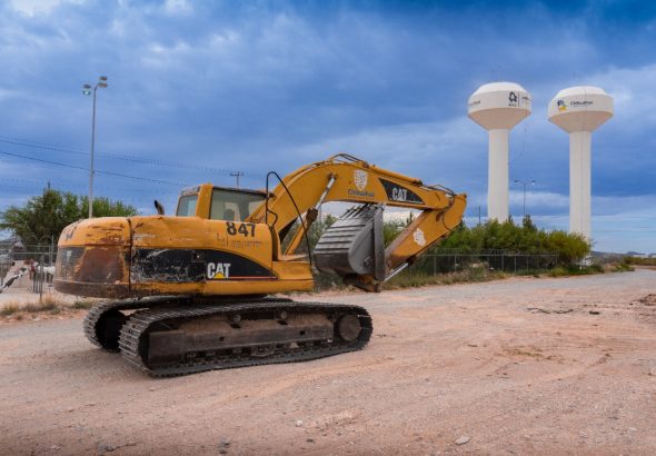 WhatsApp Image 2026-04-14 at 2.21.29 PM