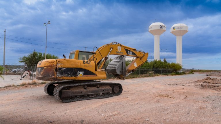 WhatsApp Image 2026-04-14 at 2.21.29 PM