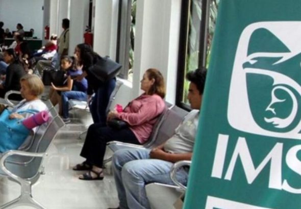 WhatsApp Image 2026-04-14 at 2.53.52 PM