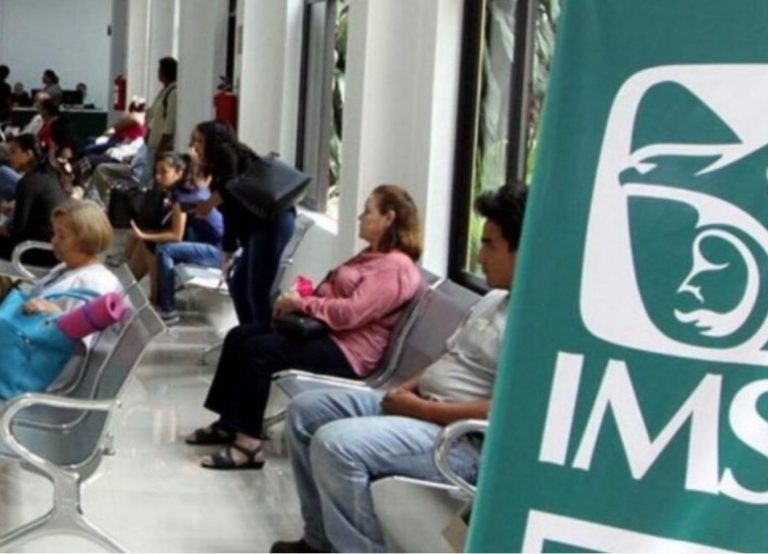 WhatsApp Image 2026-04-14 at 2.53.52 PM