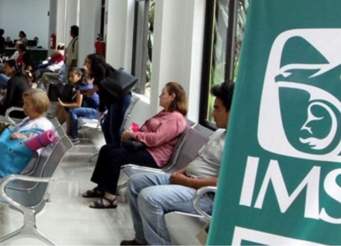 WhatsApp Image 2026-04-14 at 2.53.52 PM