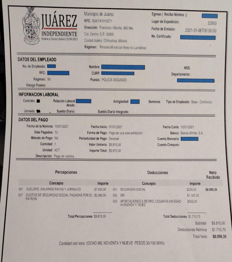 WhatsApp Image 2026-04-14 at 3.10.53 PM (1)