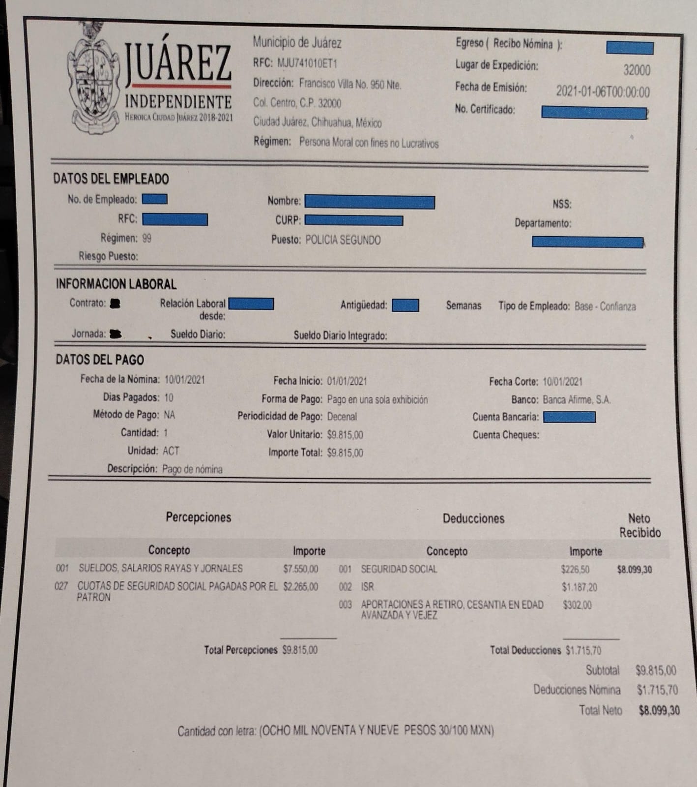 WhatsApp Image 2026-04-14 at 3.10.53 PM (1)