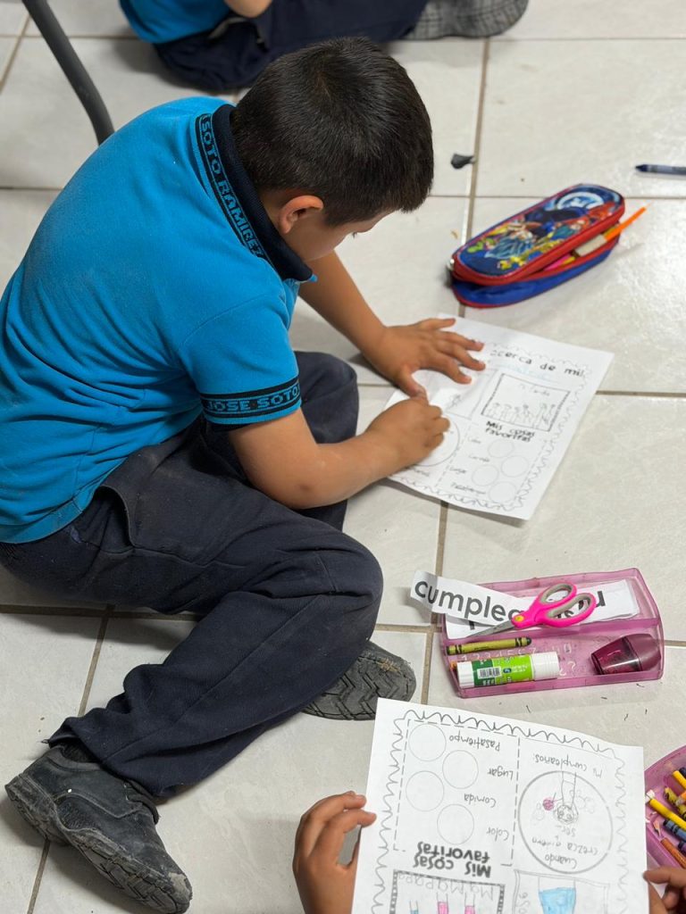 WhatsApp Image 2026-04-14 at 8.45.00 AM (2)