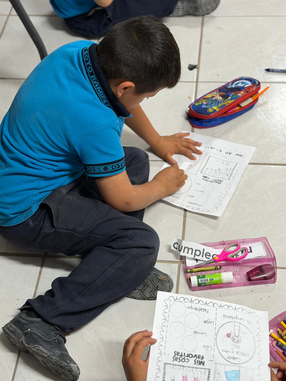 WhatsApp Image 2026-04-14 at 8.45.00 AM (2)