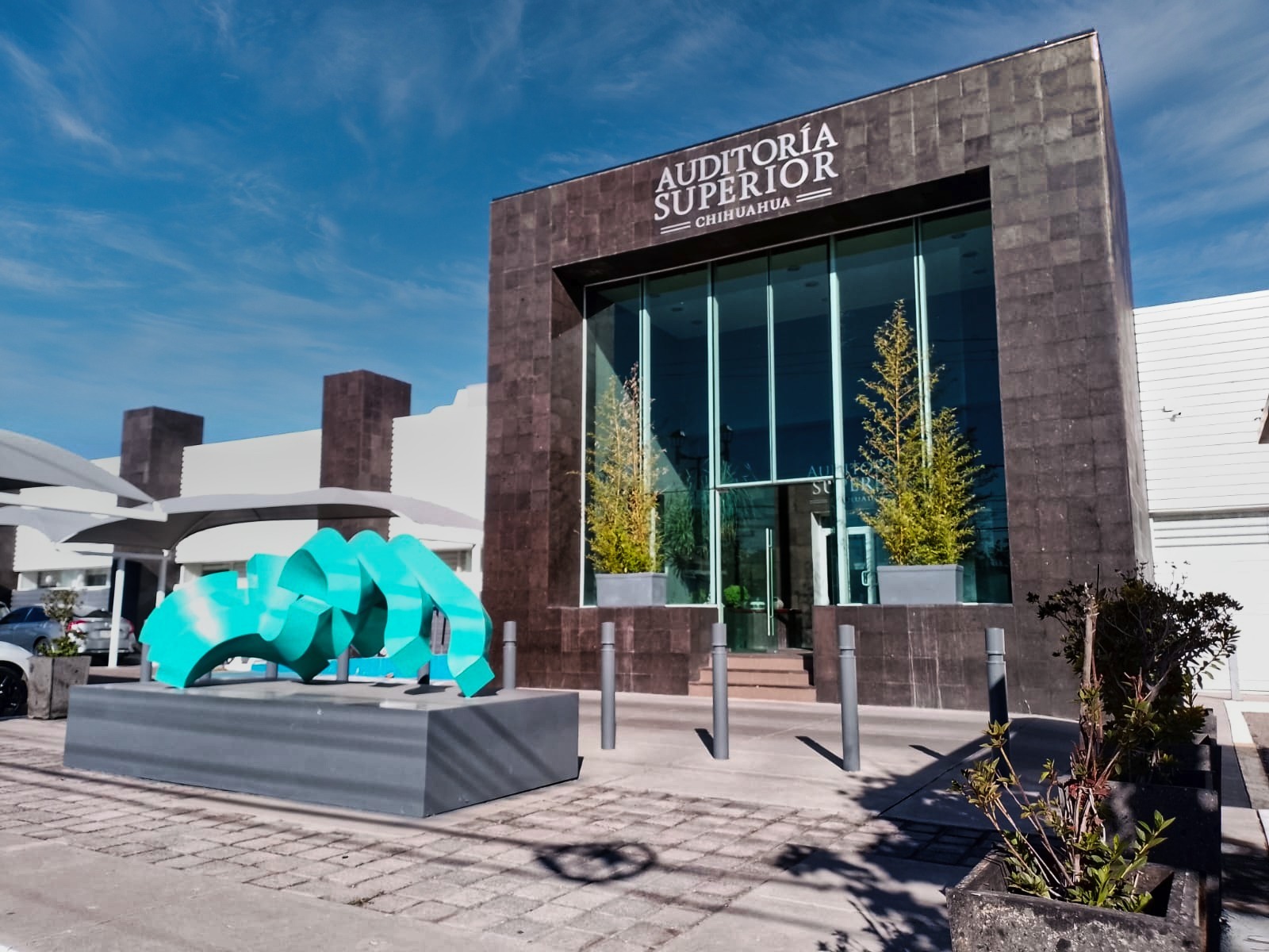 WhatsApp Image 2026-04-14 at 9.07.38 AM