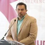 WhatsApp Image 2026-04-15 at 1.28.10 PM