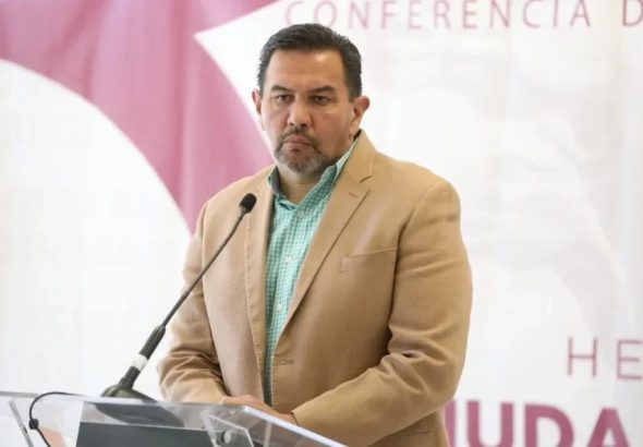 WhatsApp Image 2026-04-15 at 1.28.10 PM