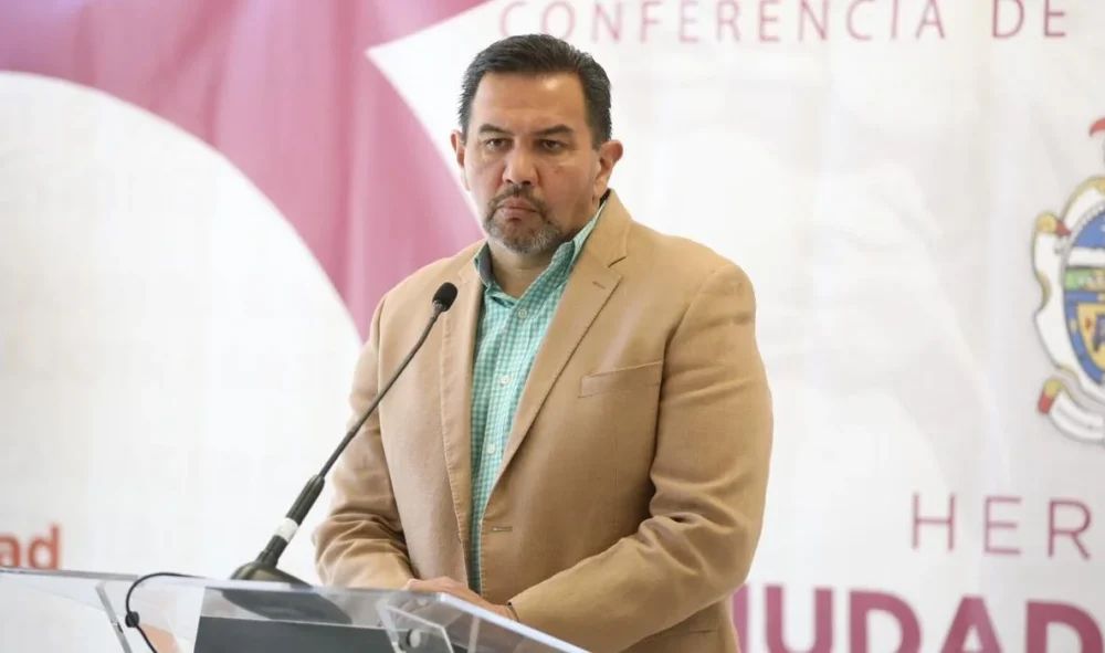 WhatsApp Image 2026-04-15 at 1.28.10 PM