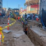 WhatsApp Image 2026-04-15 at 12.27.22 PM (2)