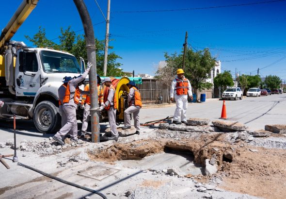 WhatsApp Image 2026-04-15 at 4.08.02 PM