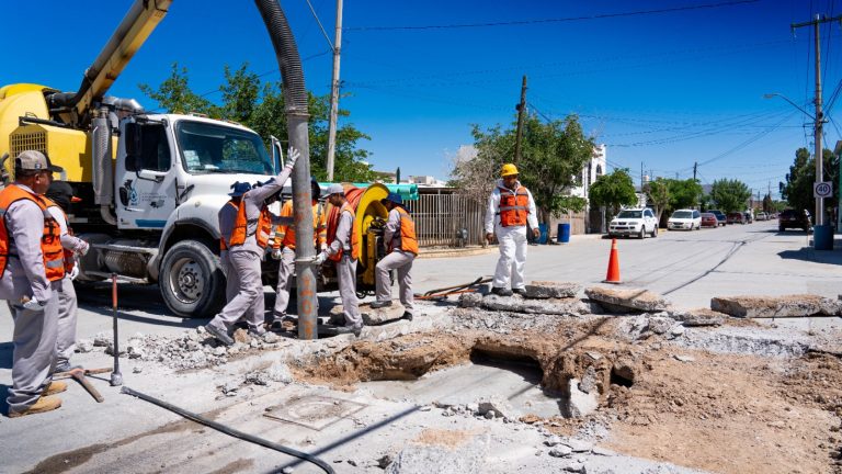 WhatsApp Image 2026-04-15 at 4.08.02 PM