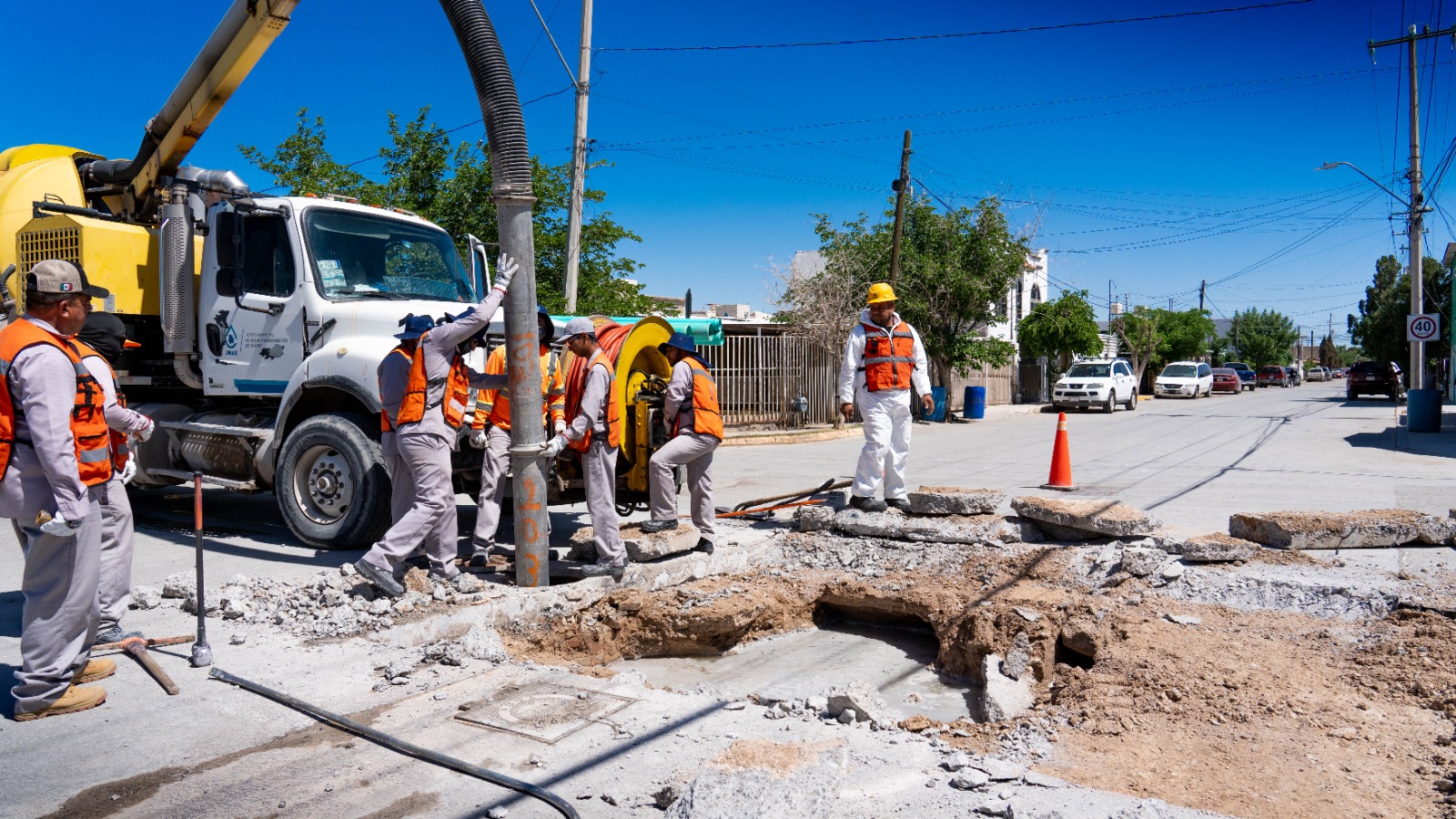 WhatsApp Image 2026-04-15 at 4.08.02 PM