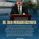 WhatsApp Image 2026-04-15 at 6.16.44 PM