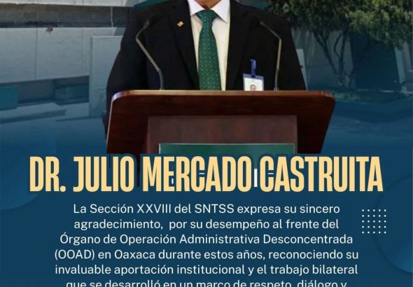 WhatsApp Image 2026-04-15 at 6.16.44 PM