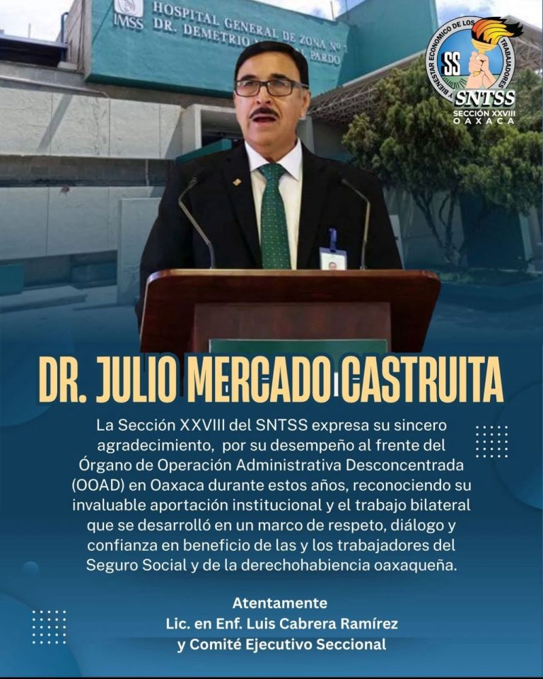 WhatsApp Image 2026-04-15 at 6.16.44 PM