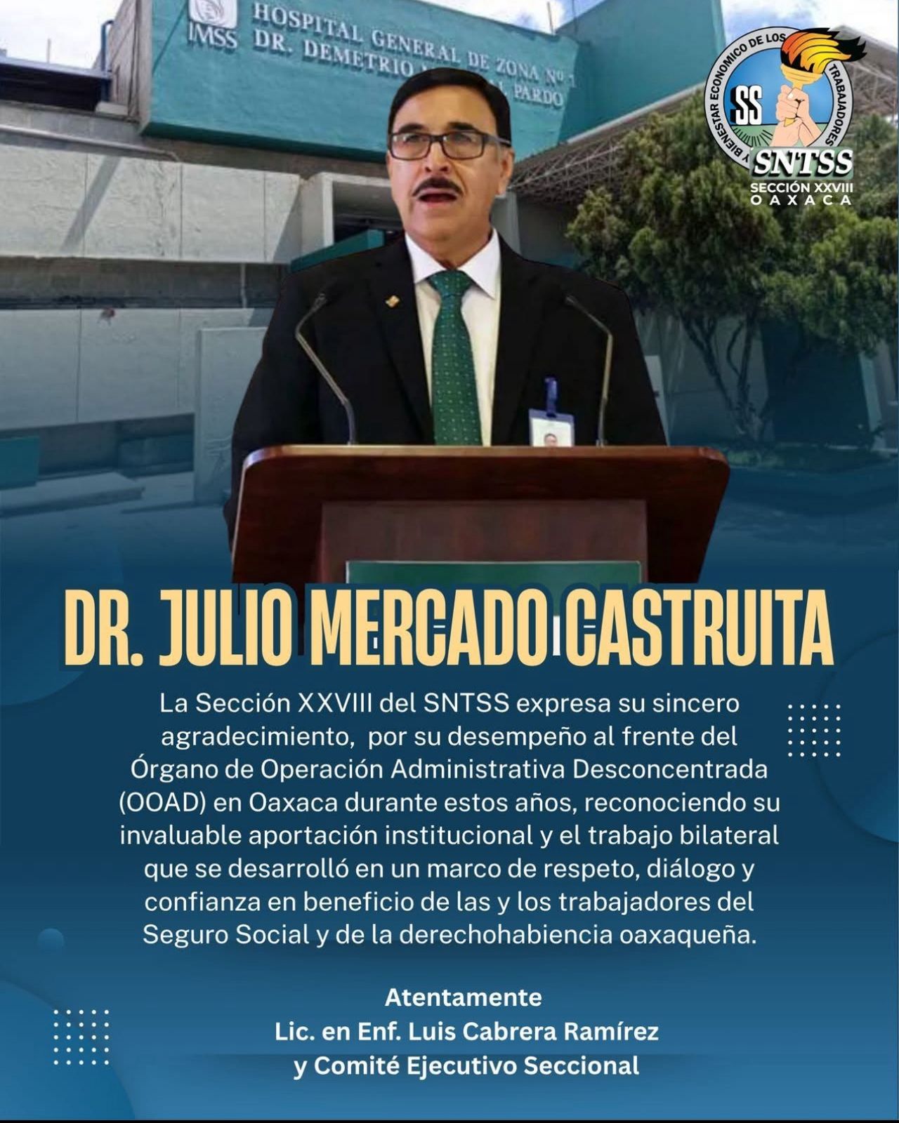 WhatsApp Image 2026-04-15 at 6.16.44 PM