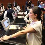 WhatsApp Image 2026-04-15 at 8.16.56 AM