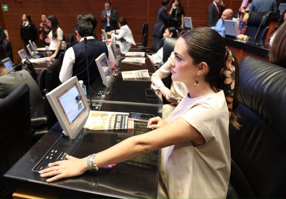 WhatsApp Image 2026-04-15 at 8.16.56 AM