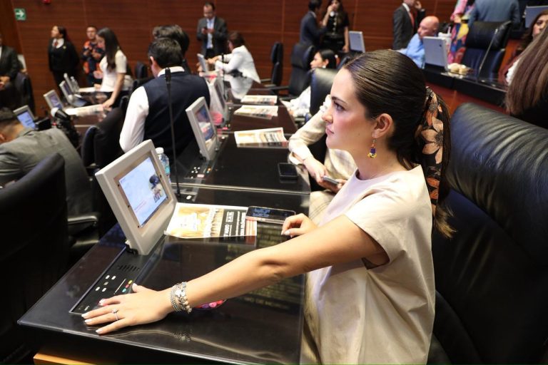 WhatsApp Image 2026-04-15 at 8.16.56 AM