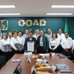 WhatsApp Image 2026-04-15 at 9.59.02 AM (3)