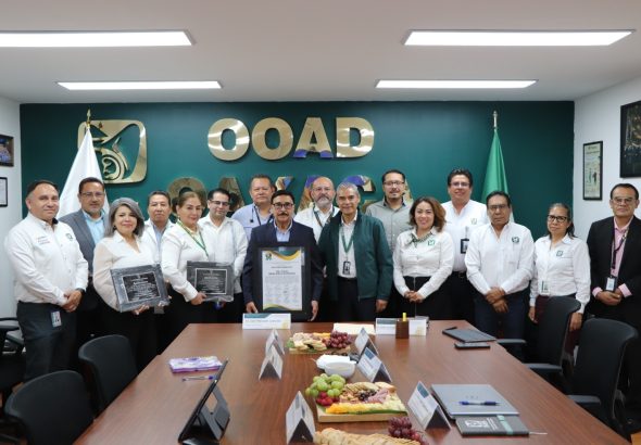 WhatsApp Image 2026-04-15 at 9.59.02 AM (3)