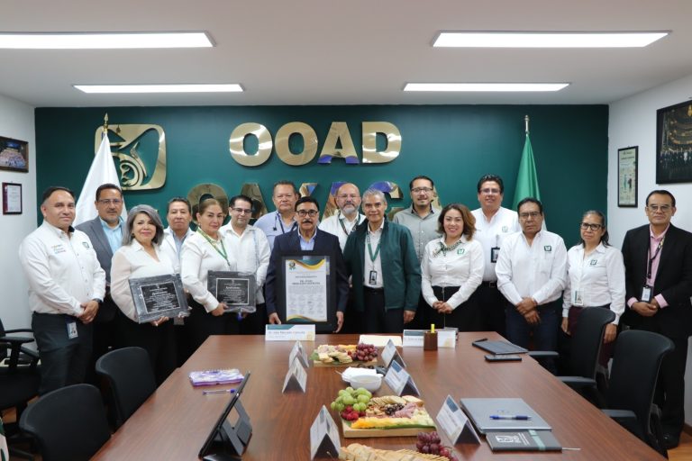 WhatsApp Image 2026-04-15 at 9.59.02 AM (3)