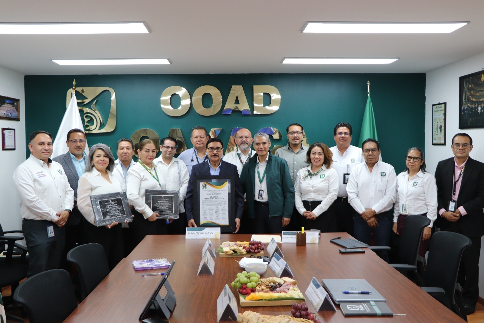 WhatsApp Image 2026-04-15 at 9.59.02 AM (3)