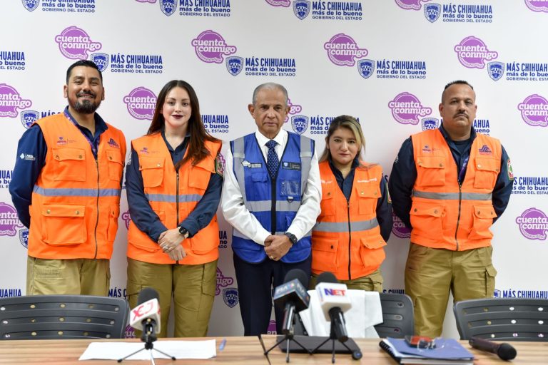 WhatsApp Image 2026-04-16 at 2.09.40 PM (1)