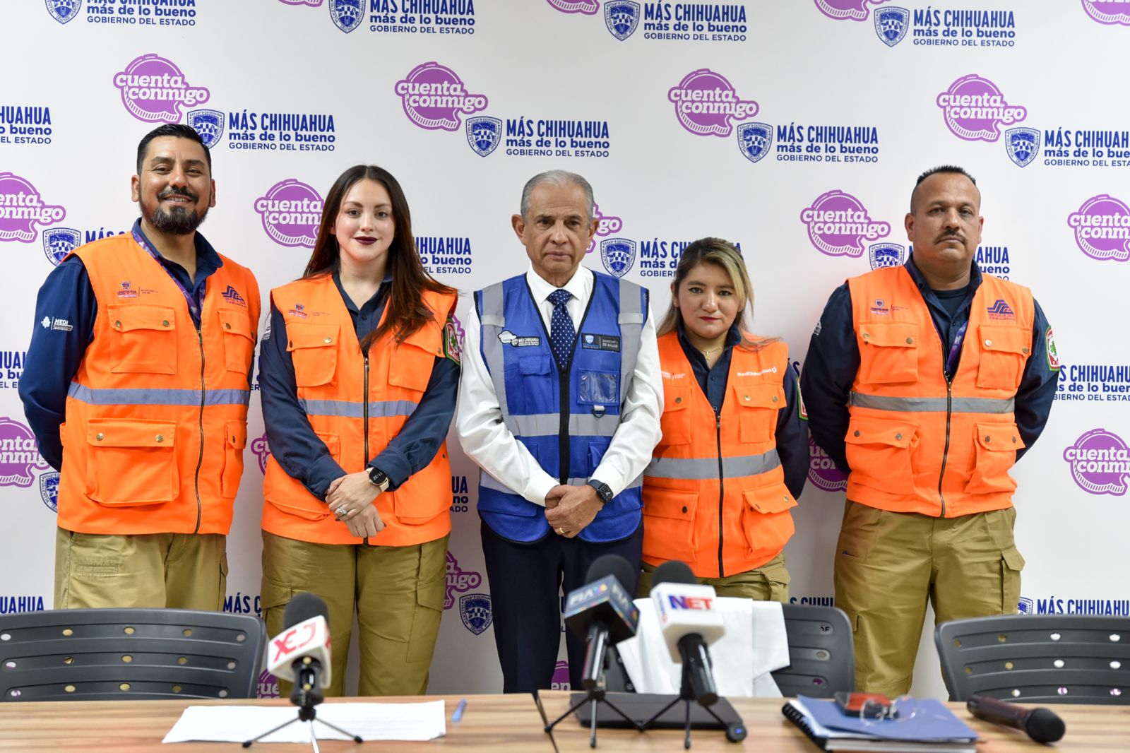 WhatsApp Image 2026-04-16 at 2.09.40 PM (1)