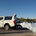 WhatsApp Image 2026-04-16 at 9.32.18 AM (2)