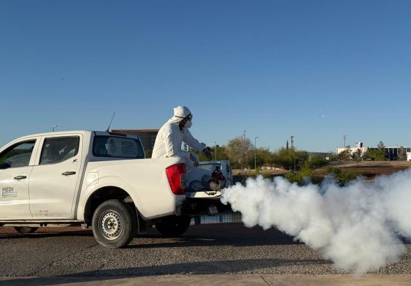 WhatsApp Image 2026-04-16 at 9.32.18 AM (2)