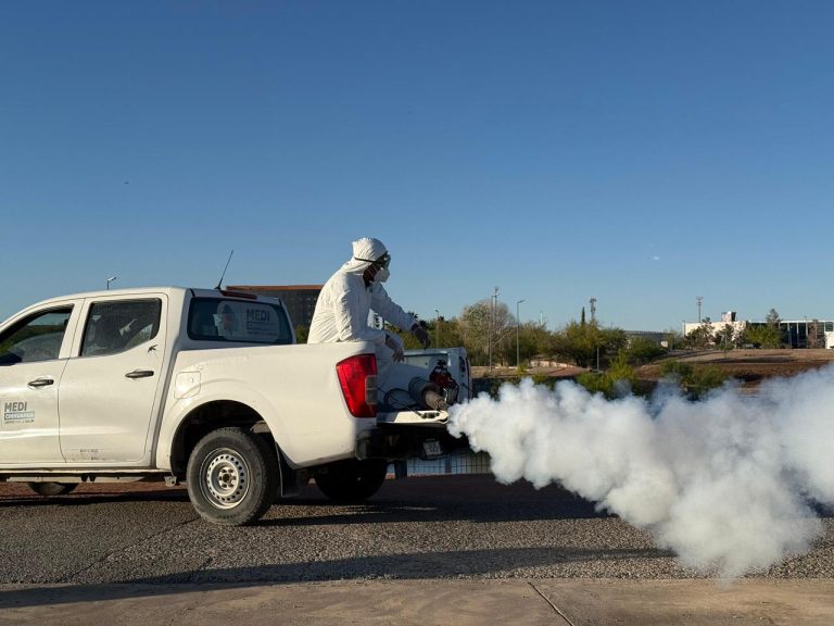 WhatsApp Image 2026-04-16 at 9.32.18 AM (2)