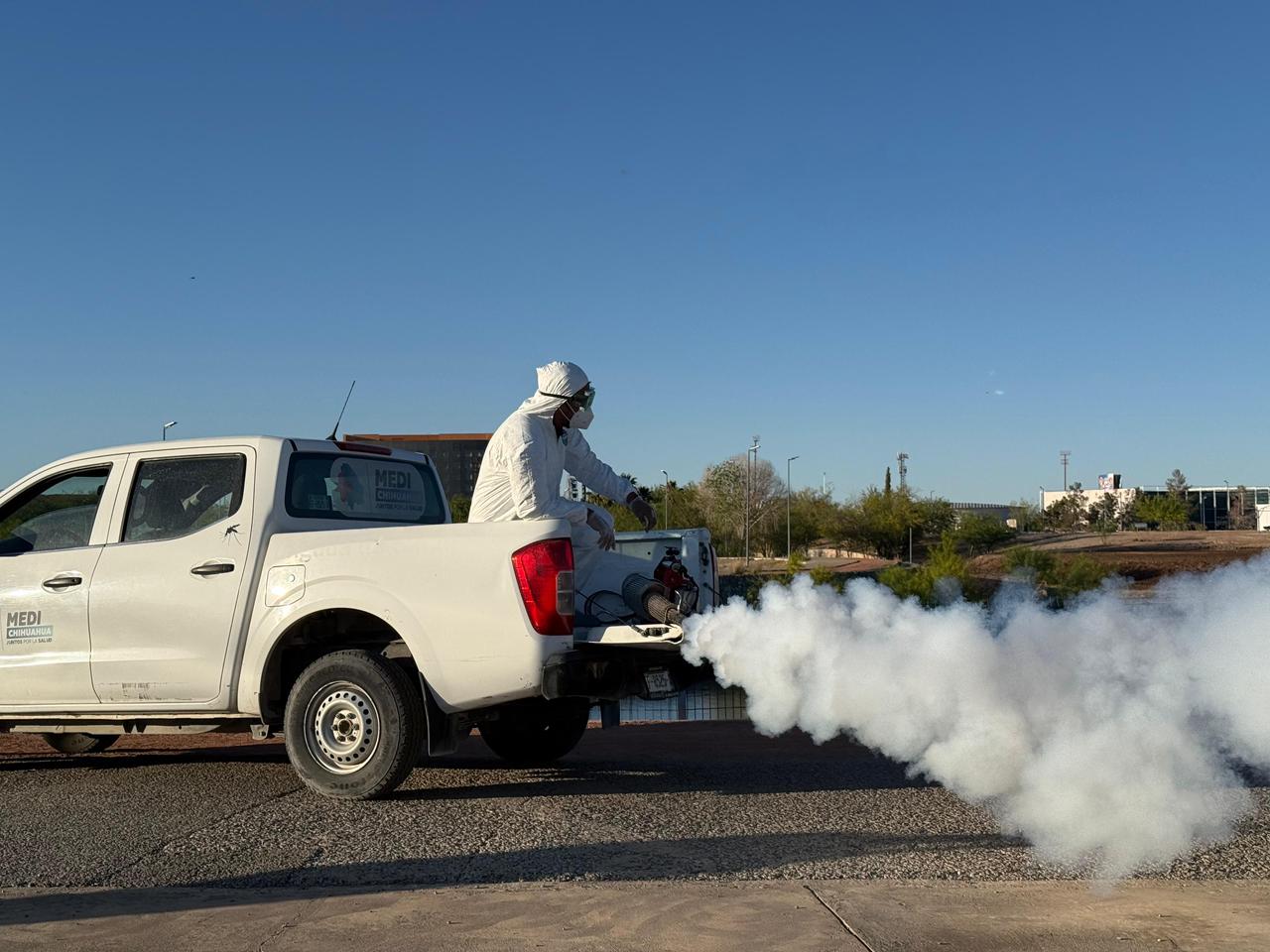 WhatsApp Image 2026-04-16 at 9.32.18 AM (2)