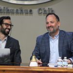 WhatsApp Image 2026-04-16 at 9.39.13 AM