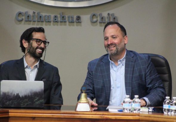 WhatsApp Image 2026-04-16 at 9.39.13 AM