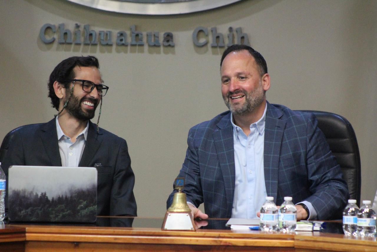 WhatsApp Image 2026-04-16 at 9.39.13 AM