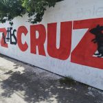 WhatsApp Image 2026-04-17 at 11.04.09 AM