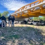 WhatsApp Image 2026-04-17 at 11.08.08 AM