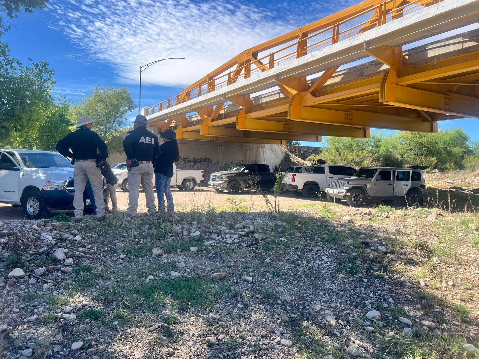 WhatsApp Image 2026-04-17 at 11.08.08 AM