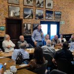 WhatsApp Image 2026-04-17 at 11.21.30 AM