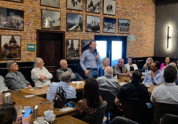 WhatsApp Image 2026-04-17 at 11.21.30 AM