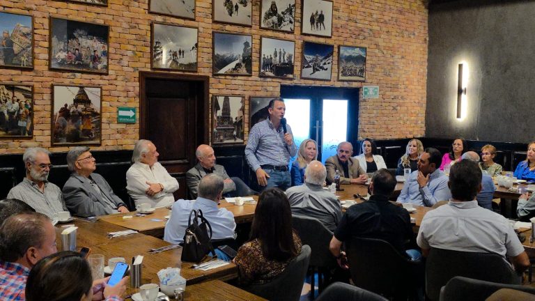 WhatsApp Image 2026-04-17 at 11.21.30 AM