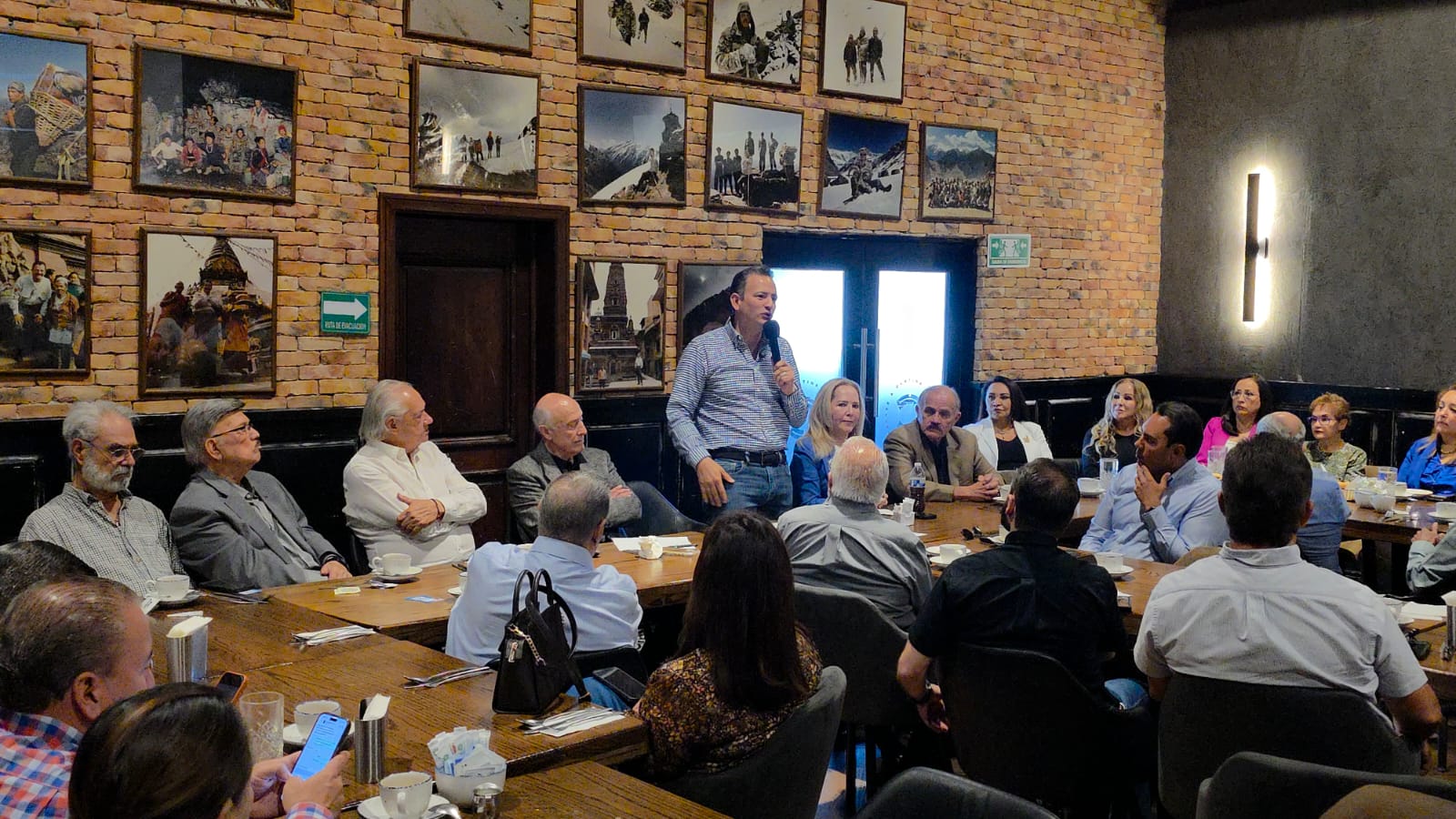 WhatsApp Image 2026-04-17 at 11.21.30 AM