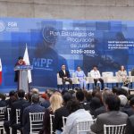 WhatsApp Image 2026-04-17 at 2.12.56 PM